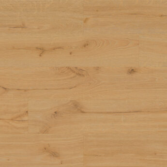 VINIL SPC HRAST GINGER 5,0/0,5 MM 34 i4F