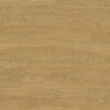 VINIL SPC HRAST GOLD 5,0/0,5 MM 34 i4F
