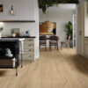 VINIL SPC HRAST SAND 5,0/0,5 MM 34 i4F