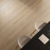 VINIL SPC HRAST APRICOT 4,5/0,3 MM 34 i4F