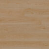 VINIL SPC HRAST APRICOT 4,5/0,3 MM 34 i4F