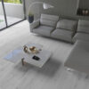 VINIL SPC HRAST ARCTIC 4,5/0,3 MM 34 i4F