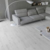 VINIL SPC HRAST ARCTIC 4,5/0,3 MM 34 i4F