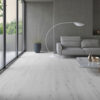 VINIL SPC HRAST ARCTIC 4,5/0,3 MM 34 i4F