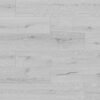 VINIL SPC HRAST ARCTIC 4,5/0,3 MM 34 i4F