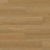 VINIL SPC HRAST BARLEY 4,5/0,3 MM 34 i4F