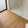 VINIL SPC HRAST BRASS 4,5/0,3 MM 34 i4F