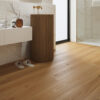 VINIL SPC HRAST BRASS 4,5/0,3 MM 34 i4F
