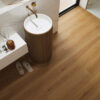VINIL SPC HRAST BRASS 4,5/0,3 MM 34 i4F