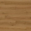 VINIL SPC HRAST BRASS 4,5/0,3 MM 34 i4F