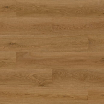 VINIL SPC HRAST BRASS 4,5/0,3 MM 34 i4F
