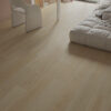 VINIL SPC HRAST COCONUT 4,5/0,3 MM 34 i4F