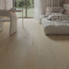 VINIL SPC HRAST COCONUT 4,5/0,3 MM 34 i4F