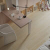 VINIL SPC HRAST COCONUT 4,5/0,3 MM 34 i4F