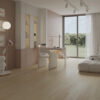 VINIL SPC HRAST COCONUT 4,5/0,3 MM 34 i4F