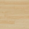 VINIL SPC HRAST COCONUT 4,5/0,3 MM 34 i4F