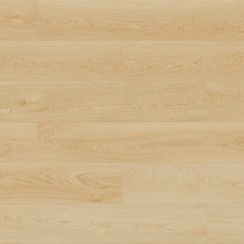 VINIL SPC HRAST COCONUT 4,5/0,3 MM 34 i4F