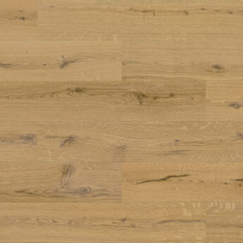 VINIL SPC HRAST HONEY 4,5/0,3 MM 34 i4F