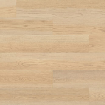 VINIL SPC HRAST PEACH 4,5/0,3 MM 34 i4F