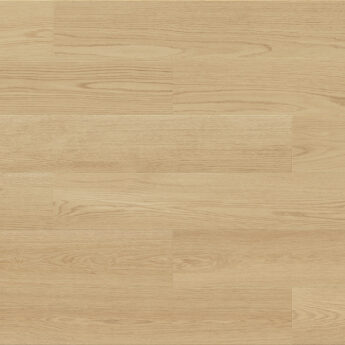 VINIL SPC HRAST PEARL 4,5/0,3 MM 34 i4F