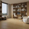 VINIL SPC HRAST SUNNY 4,5/0,3 MM 34 i4F