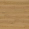 VINIL SPC HRAST SUNNY 4,5/0,3 MM 34 i4F