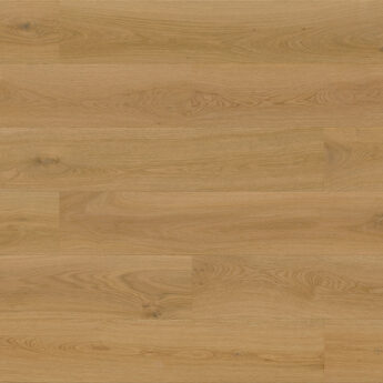 VINIL SPC HRAST SUNNY 4,5/0,3 MM 34 i4F