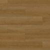VINIL SPC HRAST WHEAT 4,5/0,3 MM 34 i4F