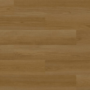 VINIL SPC HRAST WHEAT 4,5/0,3 MM 34 i4F
