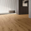 VINIL SPC HRAST AMBER 4,5+1,0/0,3 MM 34 i4F