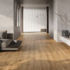 VINIL SPC HRAST AMBER 4,5+1,0/0,3 MM 34 i4F
