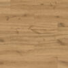 VINIL SPC HRAST AMBER 4,5+1,0/0,3 MM 34 i4F