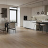 VINIL SPC HRAST APRICOT 4,5+1,0/0,3 MM 34 i4F