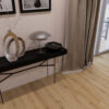 VINIL SPC HRAST HONEY 4,5+1,0/0,3 MM 34 i4F