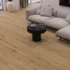 VINIL SPC HRAST HONEY 4,5+1,0/0,3 MM 34 i4F
