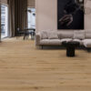 VINIL SPC HRAST HONEY 4,5+1,0/0,3 MM 34 i4F