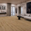 VINIL SPC HRAST HONEY 4,5+1,0/0,3 MM 34 i4F