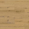 VINIL SPC HRAST HONEY 4,5+1,0/0,3 MM 34 i4F