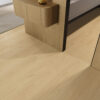 VINIL SPC HRAST PEARL 4,5+1,0/0,3 MM 34 i4F
