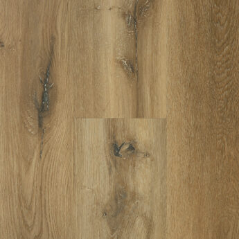 VINIL SPC 1178 HRAST VENEZIA 5,5/0,55 SA PLUTOM 33/42 5G