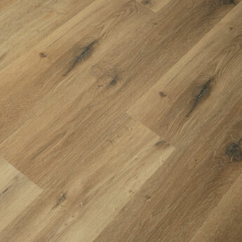 VINIL SPC 1178 HRAST VENEZIA 5,5/0,55 SA PLUTOM 33/42 5G