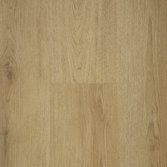 VINIL SPC 1181 HRAST RIMINI 5,5/0,55 SA PLUTOM 33/42 5G