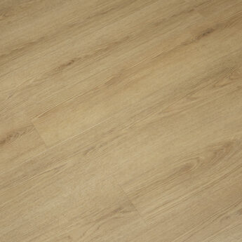 VINIL SPC 1181 HRAST RIMINI 5,5/0,55 SA PLUTOM 33/42 5G