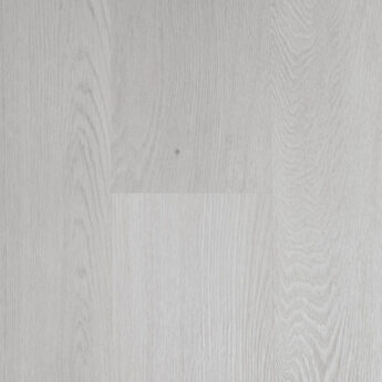 VINIL SPC 1182 HRAST NAPOLI 5,5/0,55 SA PLUTOM 33/42 5G
