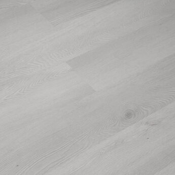 VINIL SPC 1182 HRAST NAPOLI 5,5/0,55 SA PLUTOM 33/42 5G