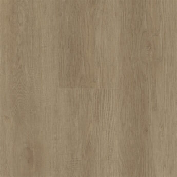 VINIL SPC 1187 HRAST GANGES 5,0/0,40 MM 32 CLICK