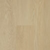 VINIL SPC 1186 HRAST MURRAY 5,0/0,40 MM 32 CLICK