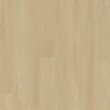 VINIL SPC 1186 HRAST MURRAY 5,0/0,40 MM 32 CLICK
