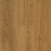 VINIL SPC 1184 HRAST AMAZONE 5,0/0,40 MM 32 CLICK