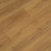 VINIL SPC 1184 HRAST AMAZONE 5,0/0,40 MM 32 CLICK